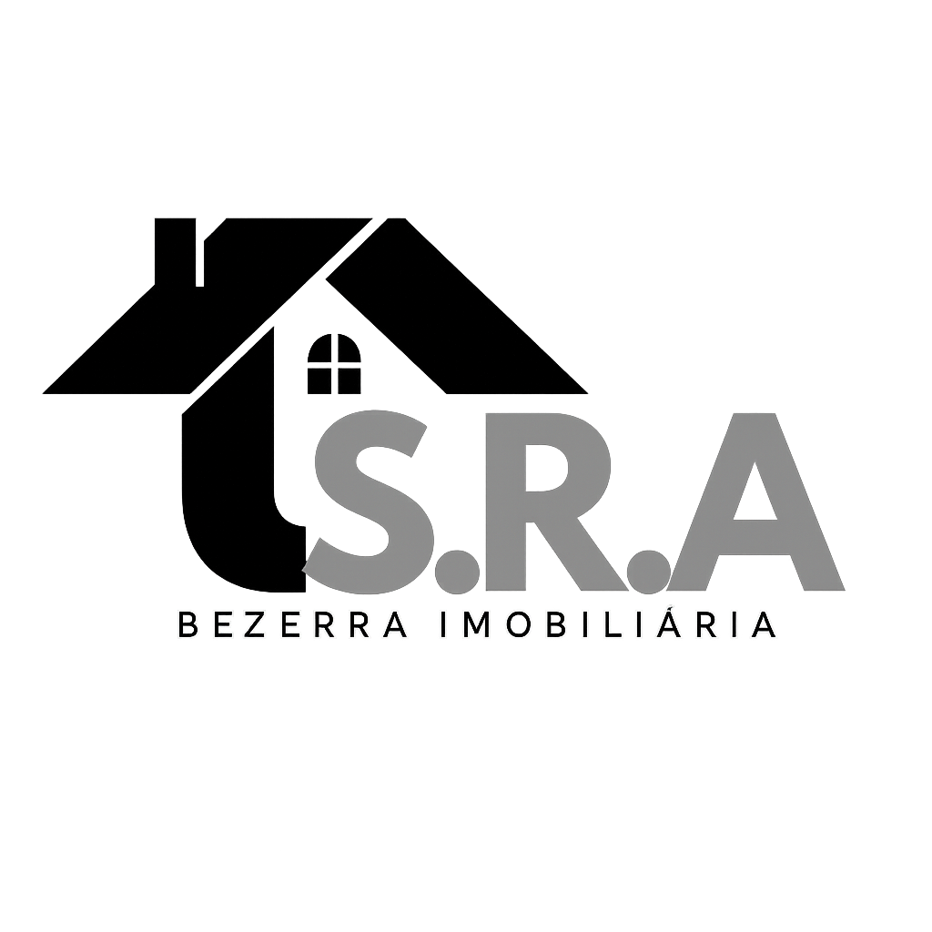 SRA