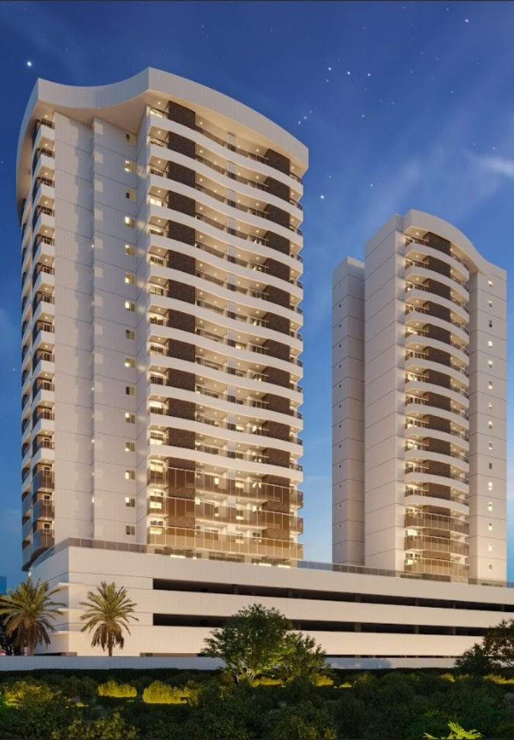 Renaissance Conceito