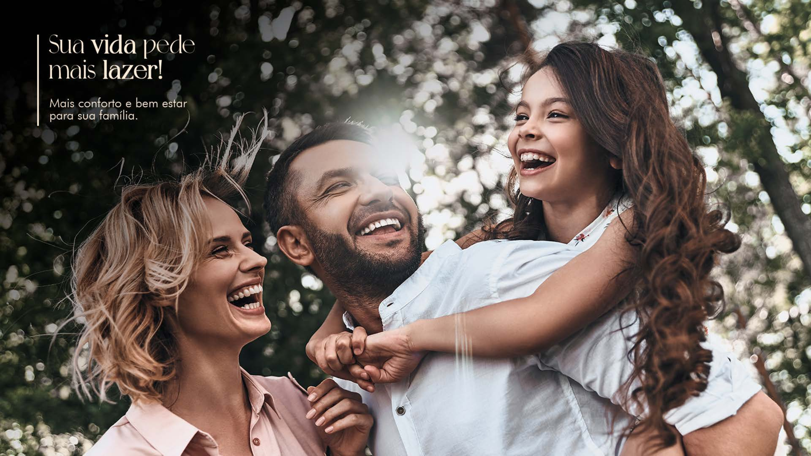 BOOK DIGITAL RENAISSANCE.pdf (10)