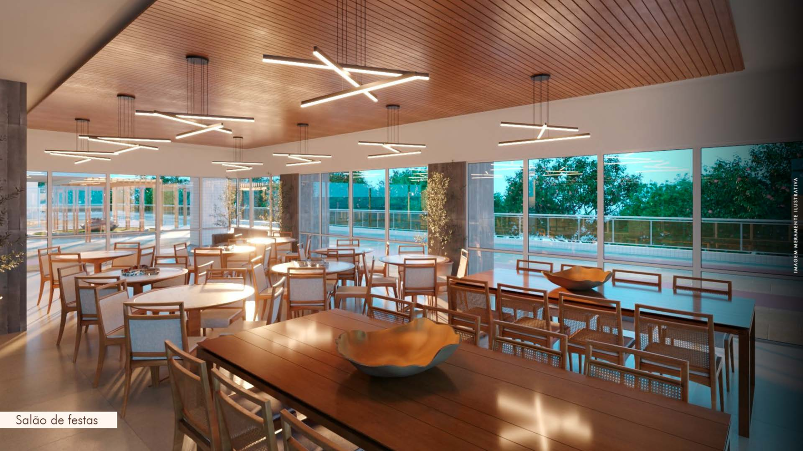 BOOK DIGITAL RENAISSANCE.pdf (11)