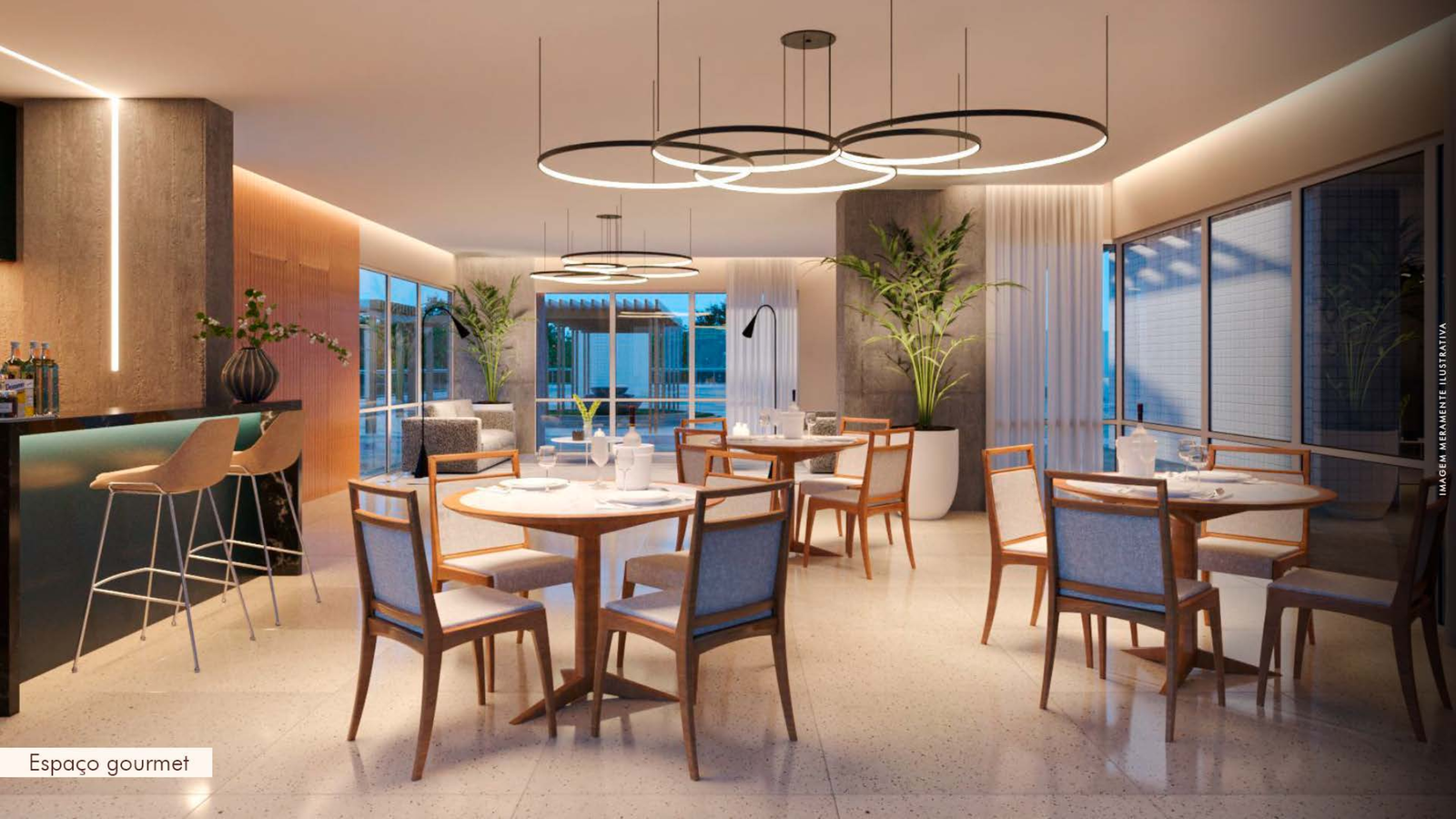 BOOK DIGITAL RENAISSANCE.pdf (12)