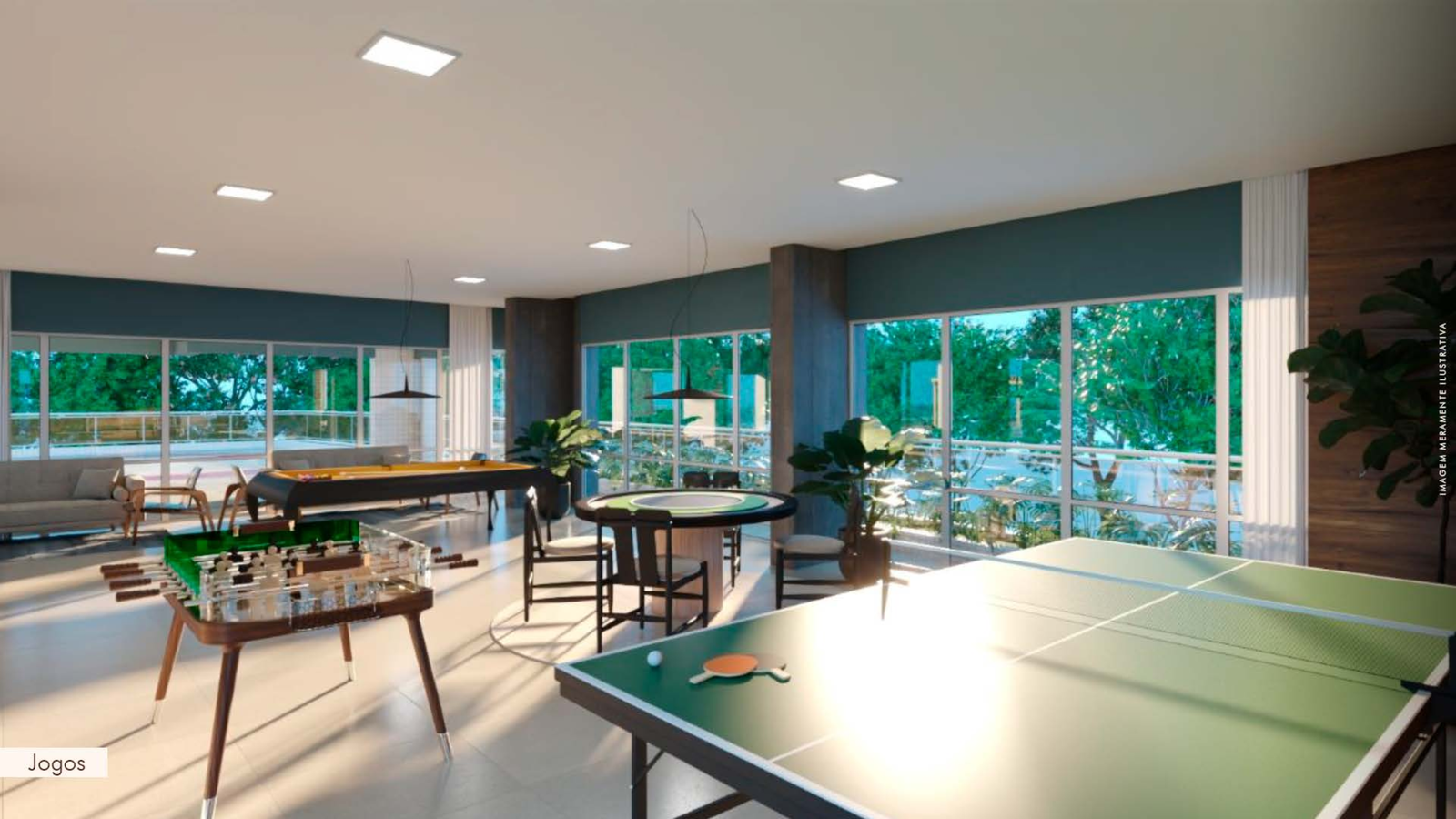 BOOK DIGITAL RENAISSANCE.pdf (13)