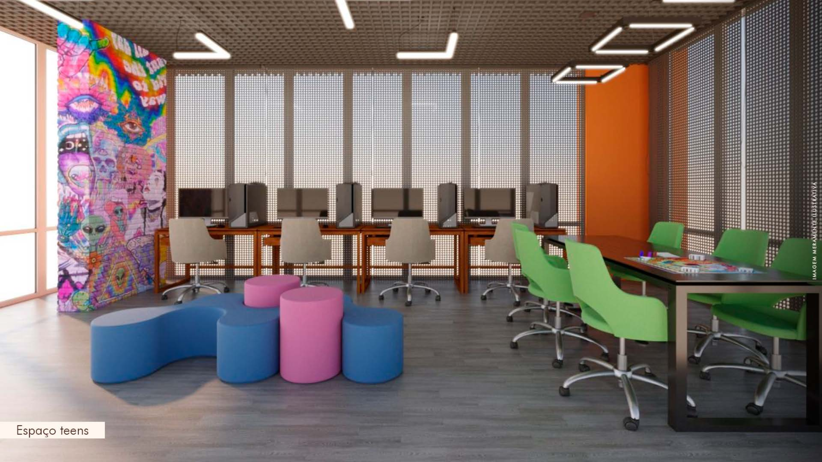 BOOK DIGITAL RENAISSANCE.pdf (14)