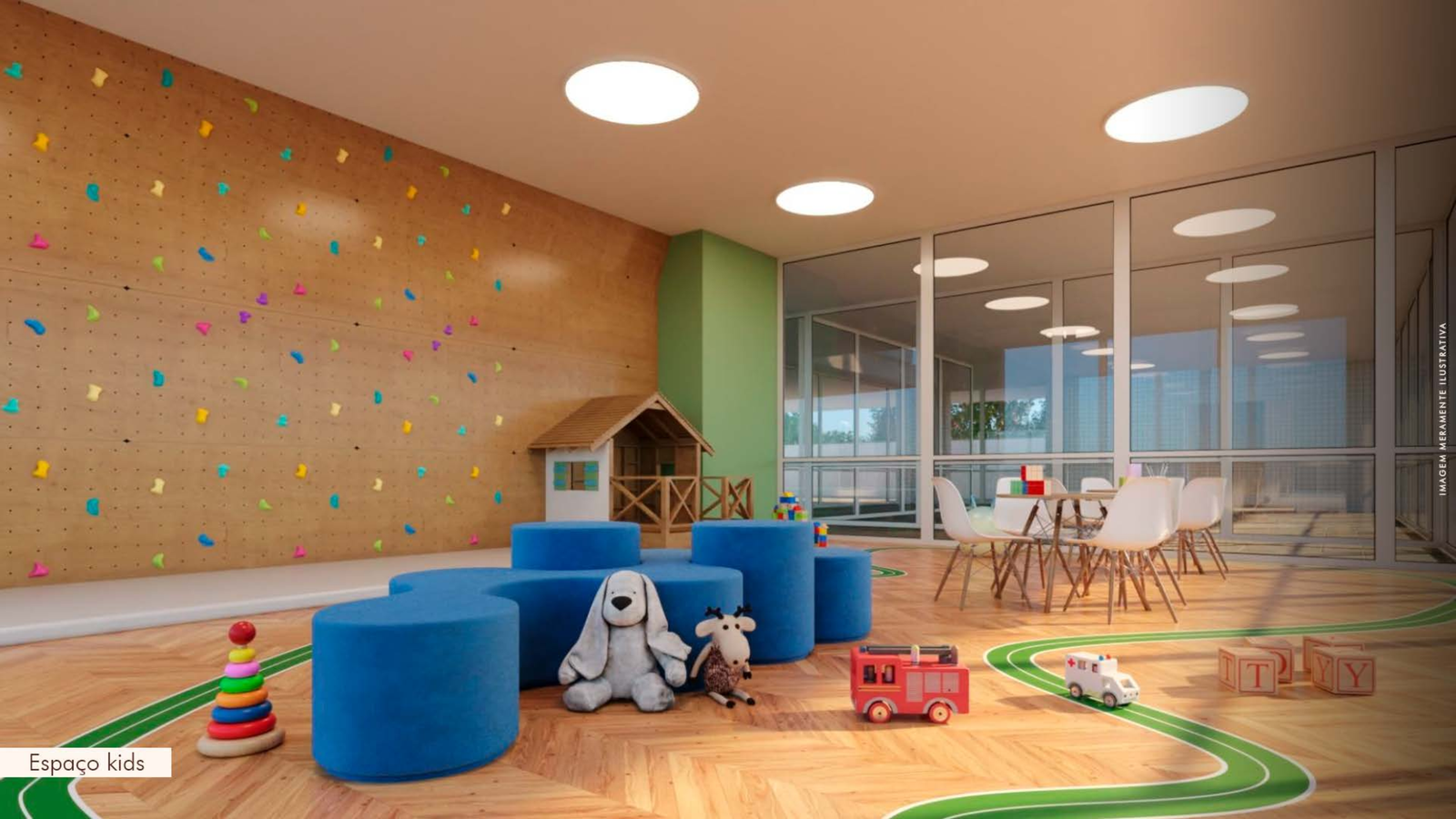 BOOK DIGITAL RENAISSANCE.pdf (15)