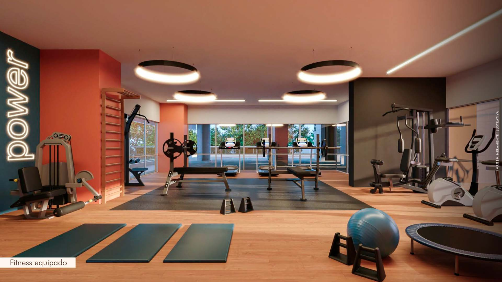 BOOK DIGITAL RENAISSANCE.pdf (16)