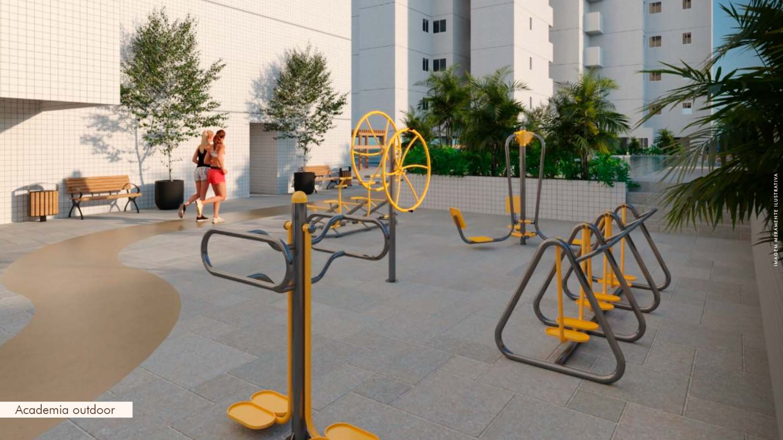 BOOK DIGITAL RENAISSANCE.pdf (17)