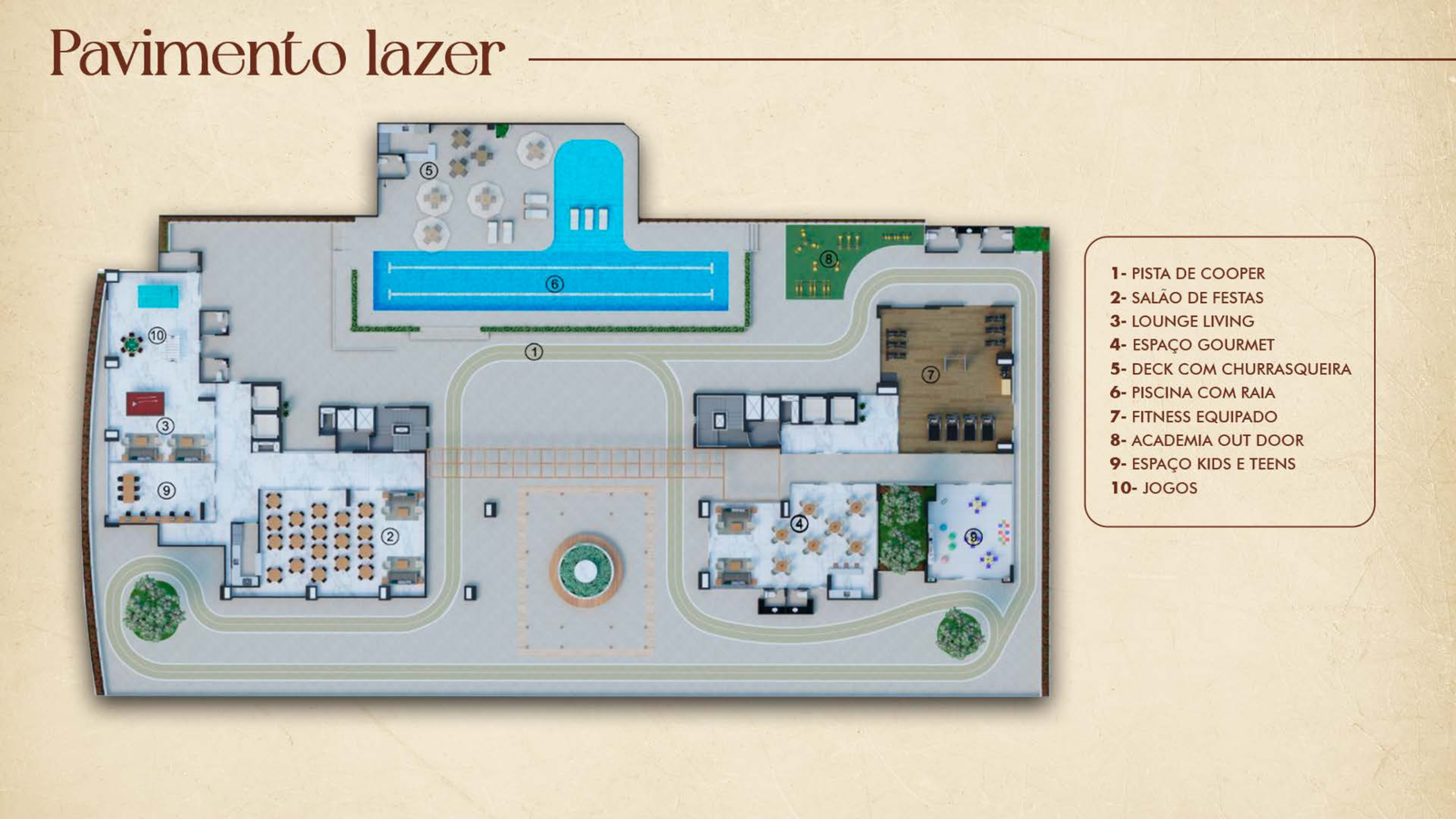 BOOK DIGITAL RENAISSANCE.pdf (24)