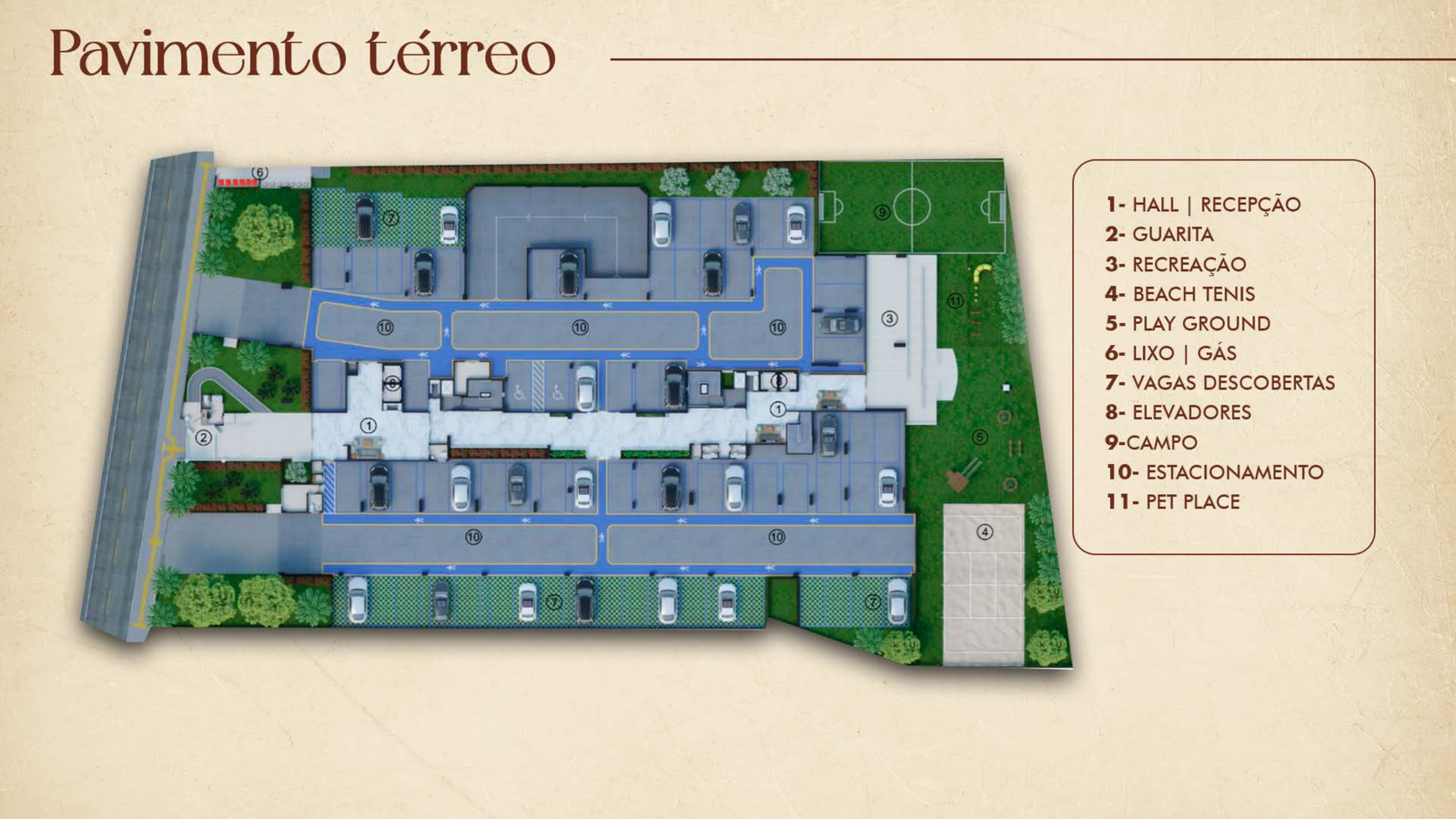 BOOK DIGITAL RENAISSANCE.pdf (25)