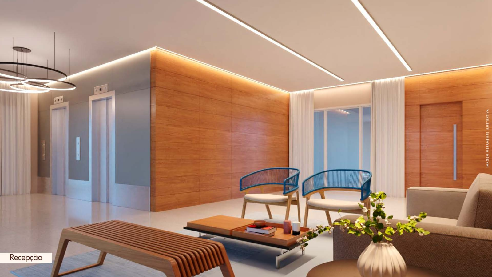 BOOK DIGITAL RENAISSANCE.pdf (5)