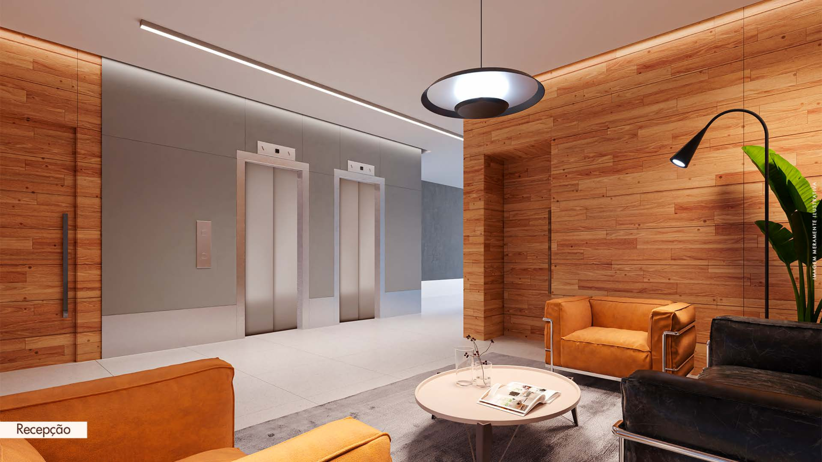 BOOK DIGITAL RENAISSANCE.pdf (6)