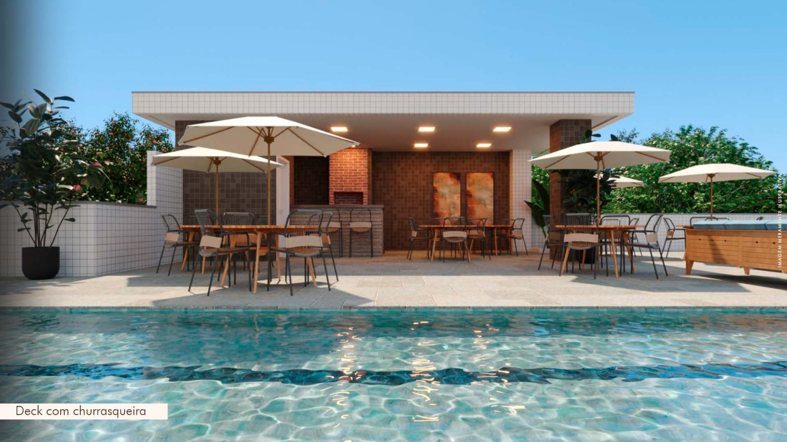 BOOK DIGITAL RENAISSANCE.pdf (7)