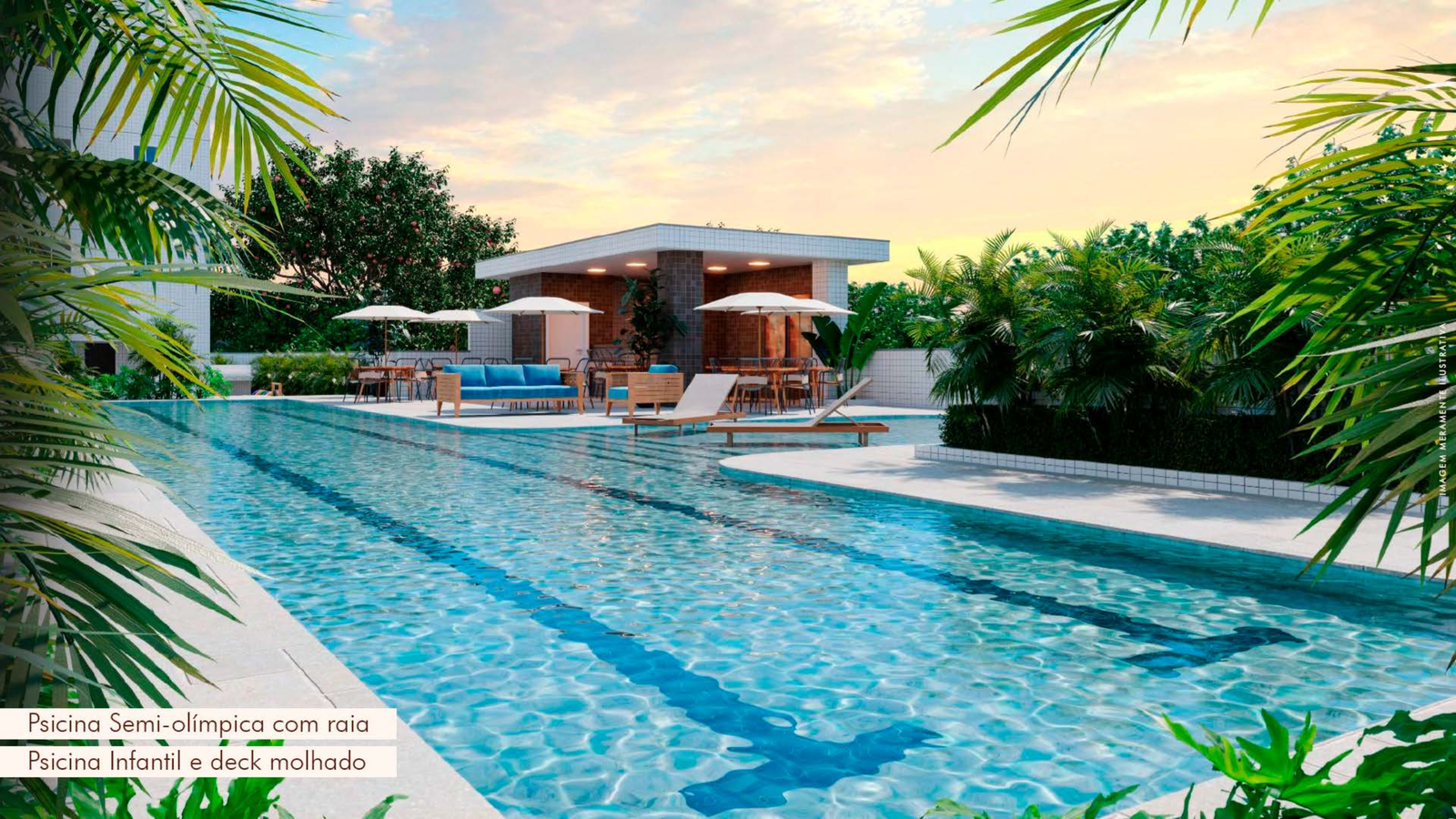 BOOK DIGITAL RENAISSANCE.pdf (8)