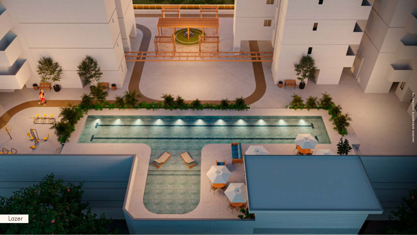 BOOK DIGITAL RENAISSANCE.pdf (9)