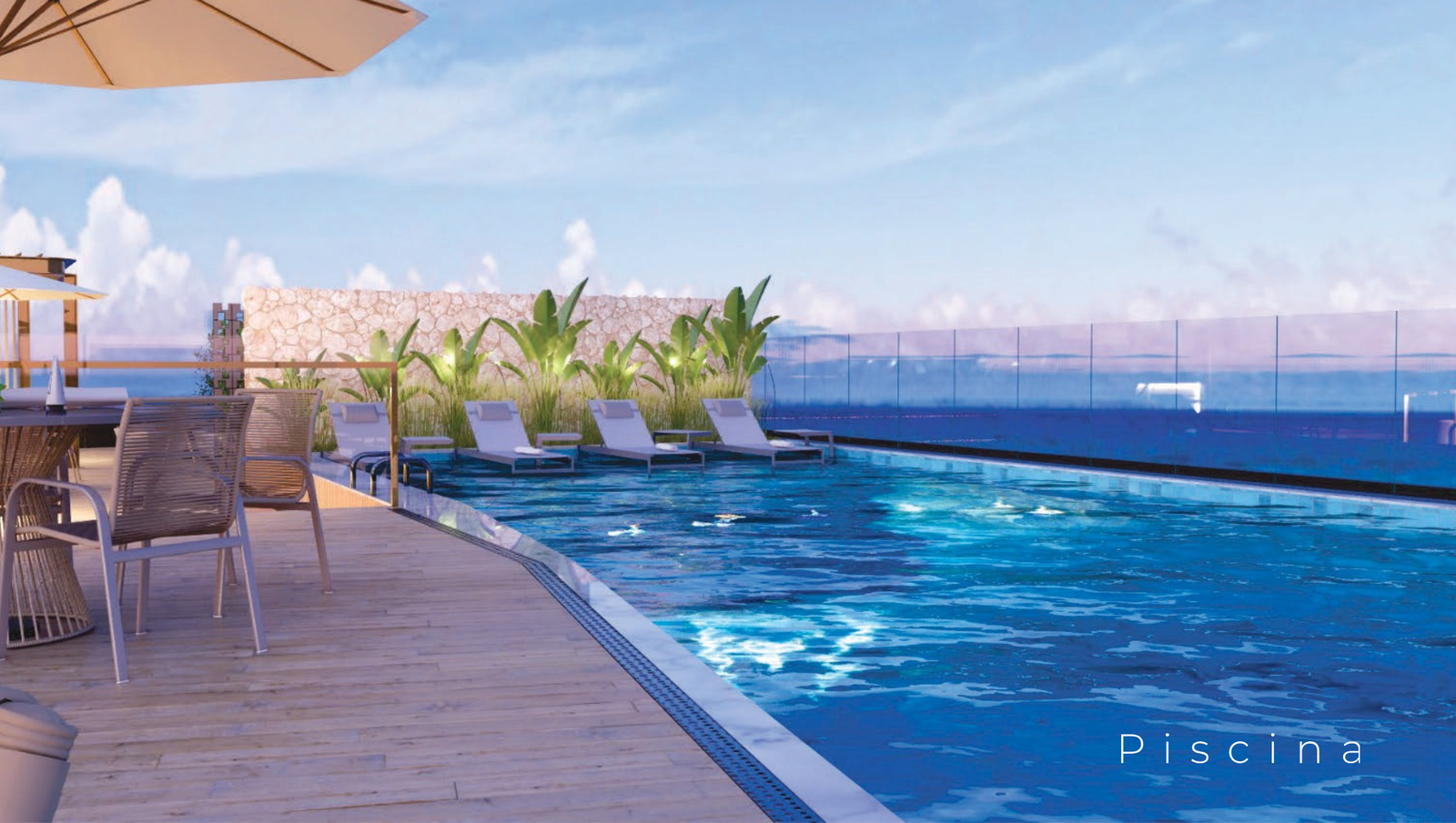 BOOK HOLANDA GOLD FLATS.pdf (11)