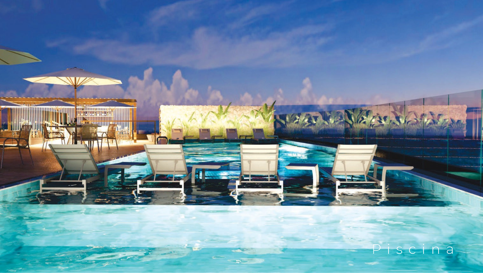 BOOK HOLANDA GOLD FLATS.pdf (12)