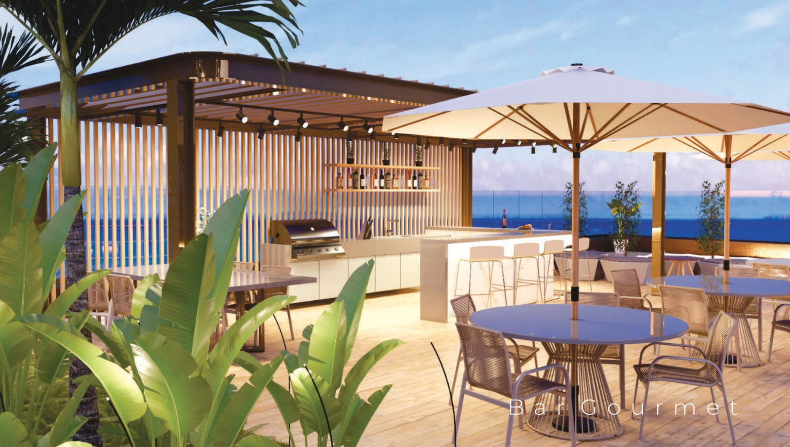 BOOK HOLANDA GOLD FLATS.pdf (13)