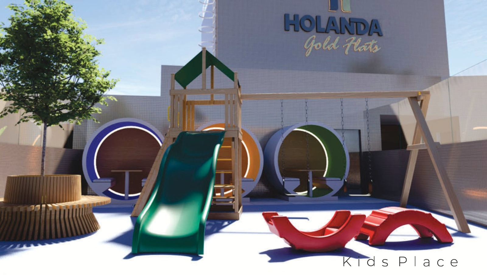 BOOK HOLANDA GOLD FLATS.pdf (14)