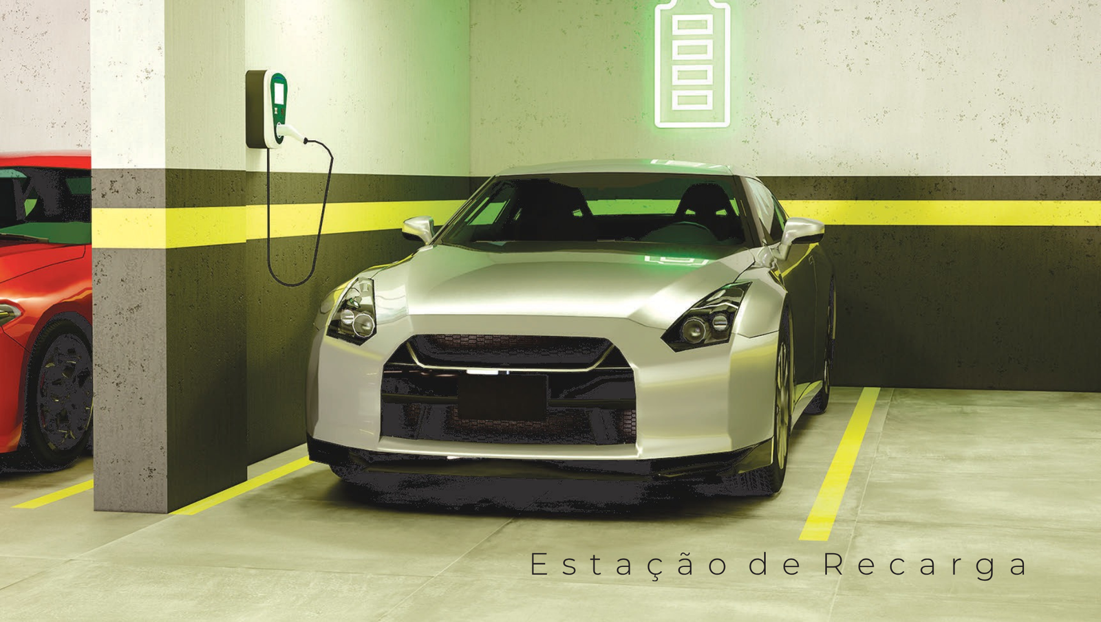 BOOK HOLANDA GOLD FLATS.pdf (18)