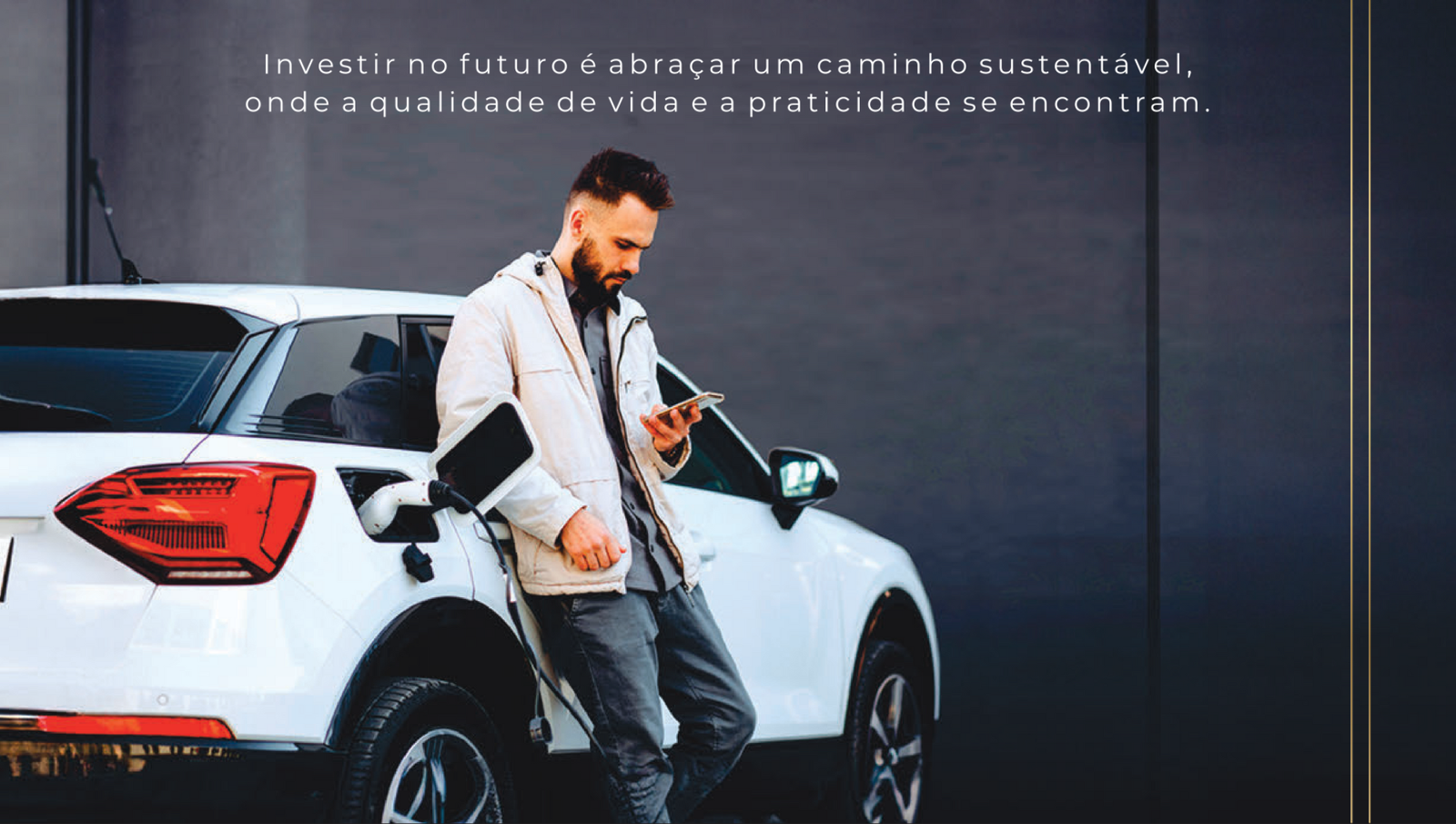 BOOK HOLANDA GOLD FLATS.pdf (19)