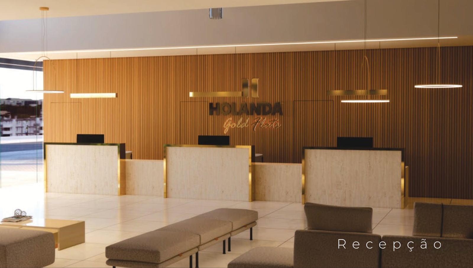 BOOK HOLANDA GOLD FLATS.pdf (21)