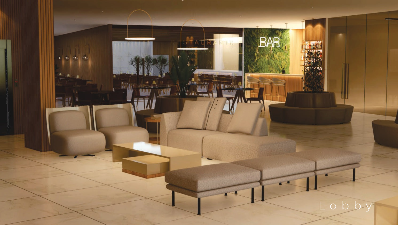 BOOK HOLANDA GOLD FLATS.pdf (22)