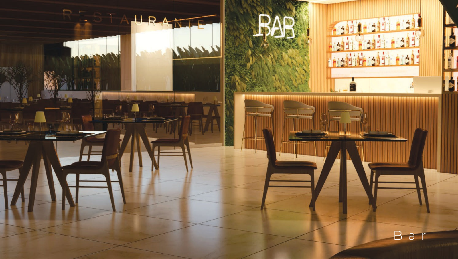 BOOK HOLANDA GOLD FLATS.pdf (23)