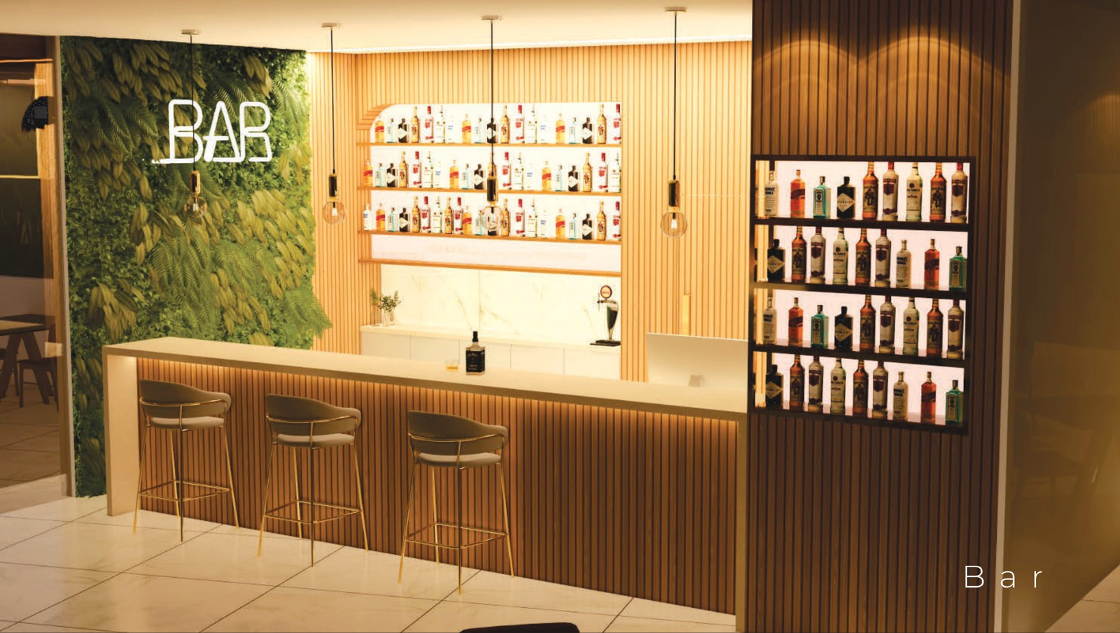 BOOK HOLANDA GOLD FLATS.pdf (24)