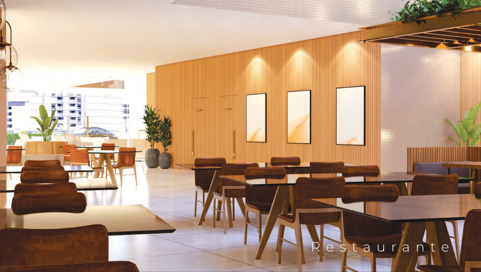 BOOK HOLANDA GOLD FLATS.pdf (25)