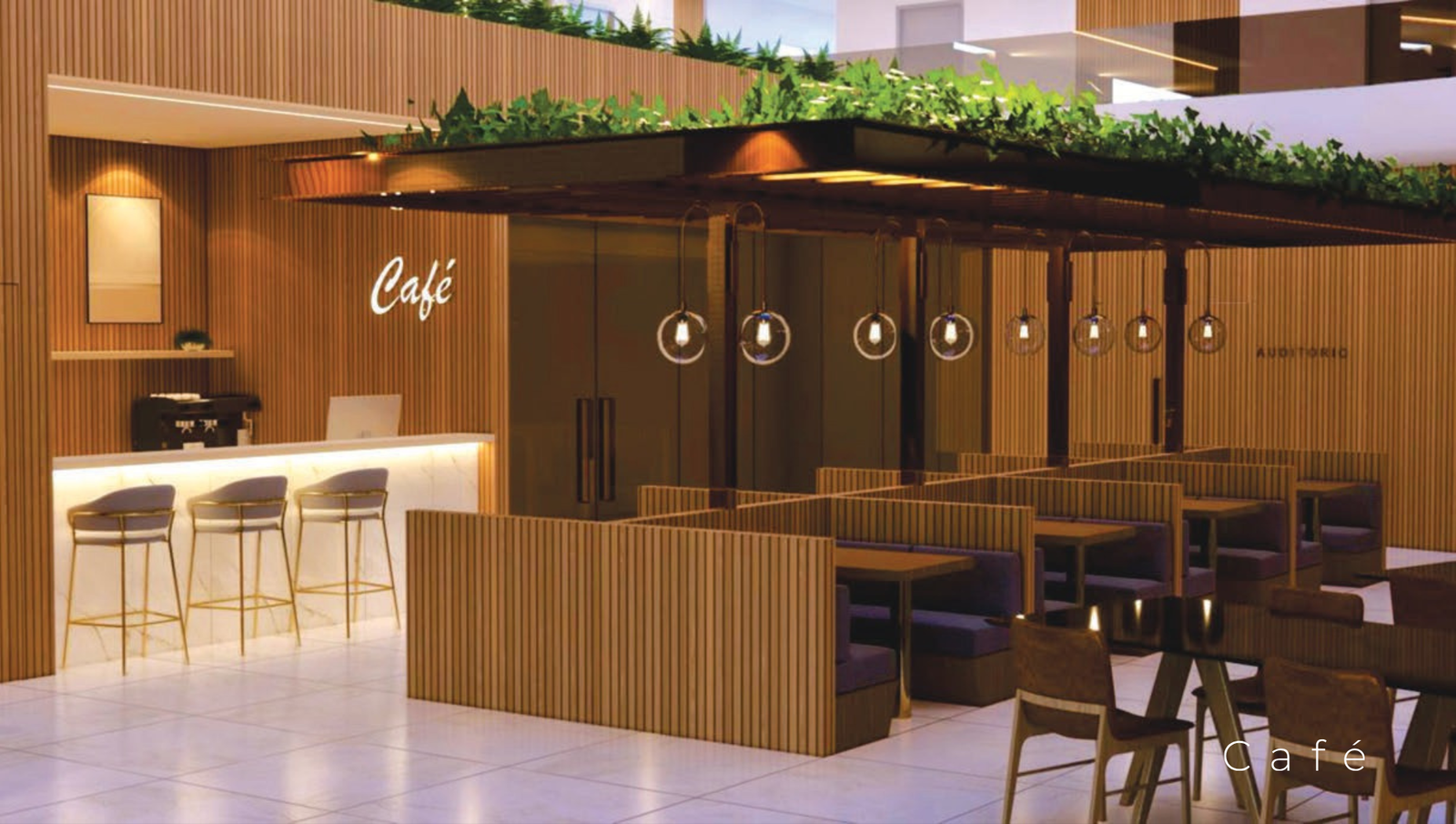 BOOK HOLANDA GOLD FLATS.pdf (26)