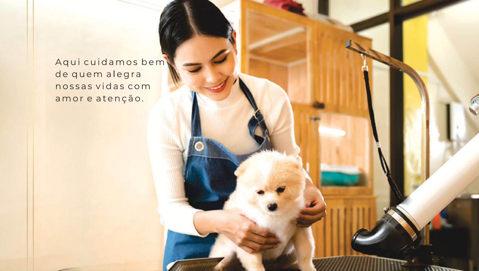 BOOK HOLANDA GOLD FLATS.pdf (27)