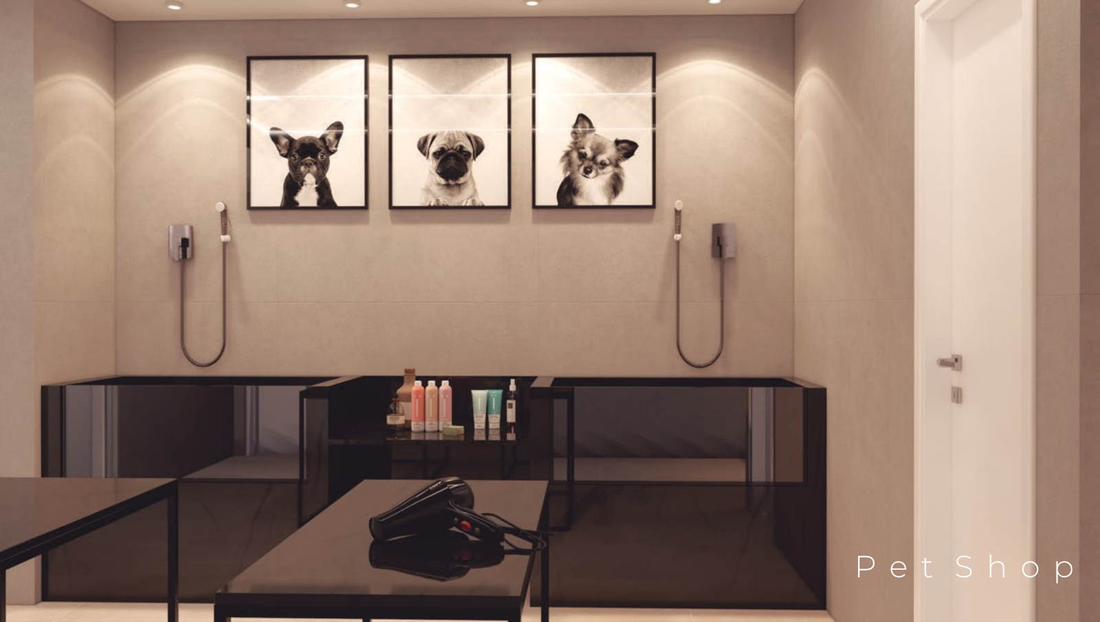 BOOK HOLANDA GOLD FLATS.pdf (28)