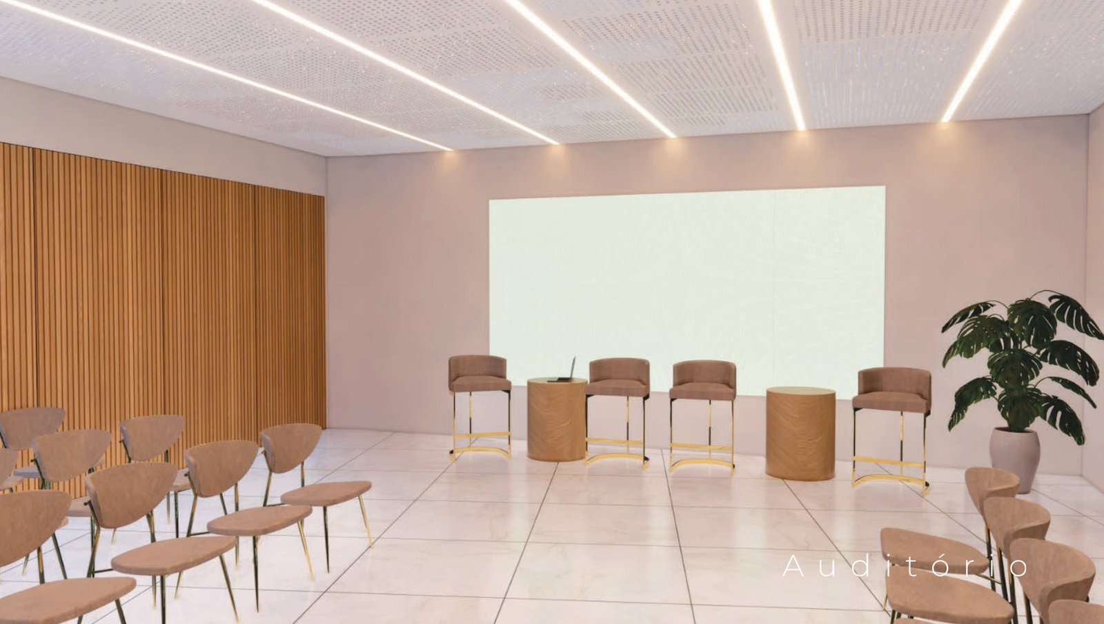 BOOK HOLANDA GOLD FLATS.pdf (29)